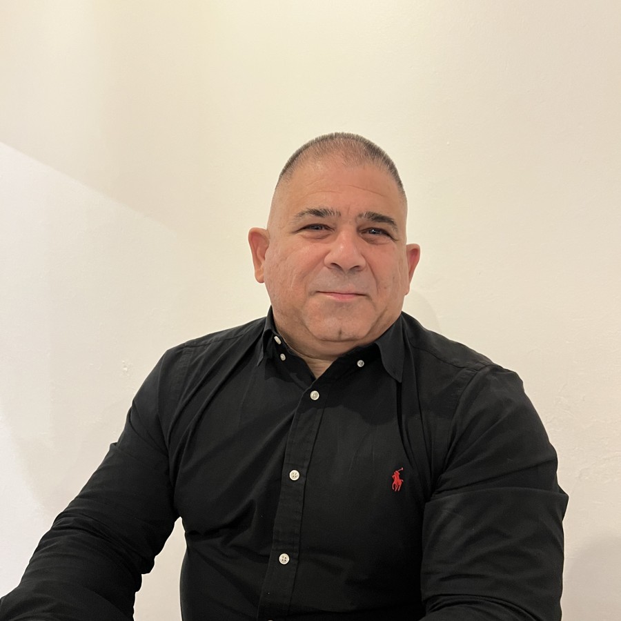Ilijah Cakar profile photo